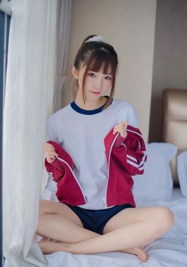 1—40集电视剧全集免费观看
