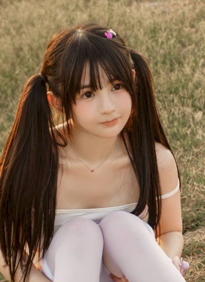 青春的诱惑