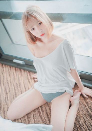 后宫露宿