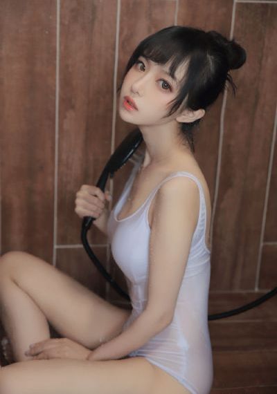 好男人电视剧在线完整版免费