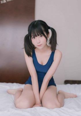 铁道游击队二部全40集