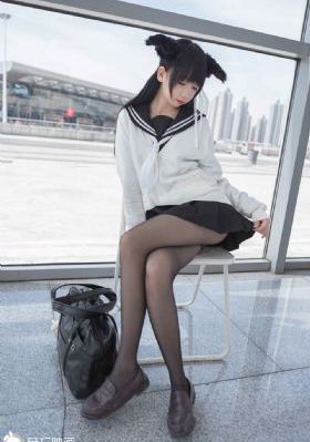 《小巷人家》电视剧免费看