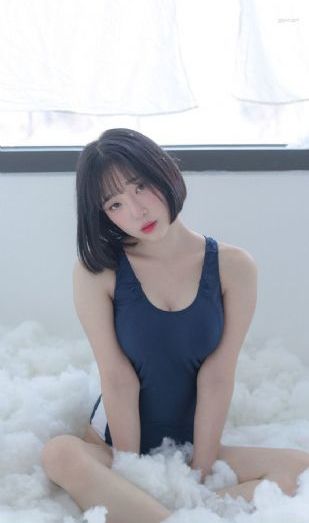 久久亚洲精品小早川怜子66