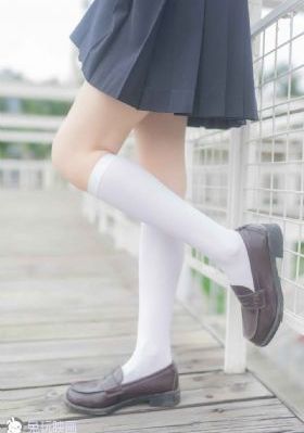 梦中情人在线观看免费