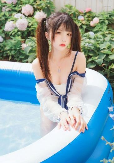 痴情的接吻
