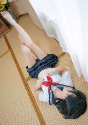 全职法师第七季免费观看完整版