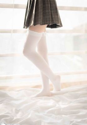 借种郑艳丽
