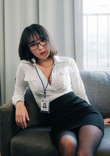憧憬成为魔法少女全集免费