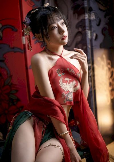 龙王殿萧阳短剧免费观看
