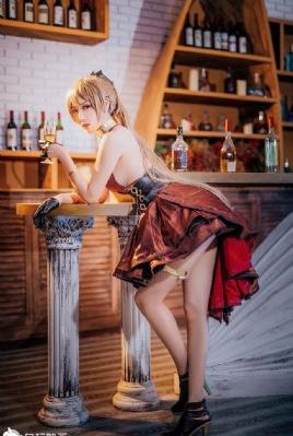 h版泰山在线观看