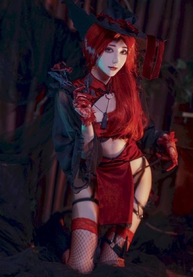 四虎.com