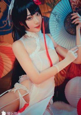 甜蜜看守专用宠物全1集
