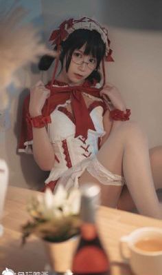 医馆笑传