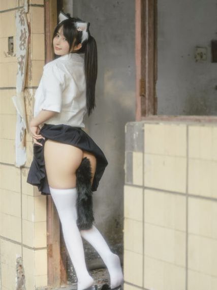 三年电影免费观看大全