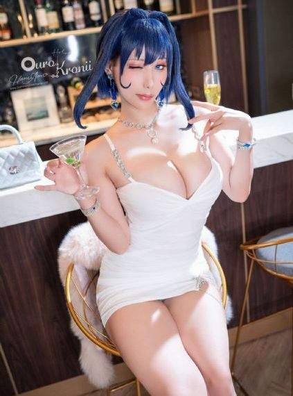 蛇蝎美人第一季电视剧