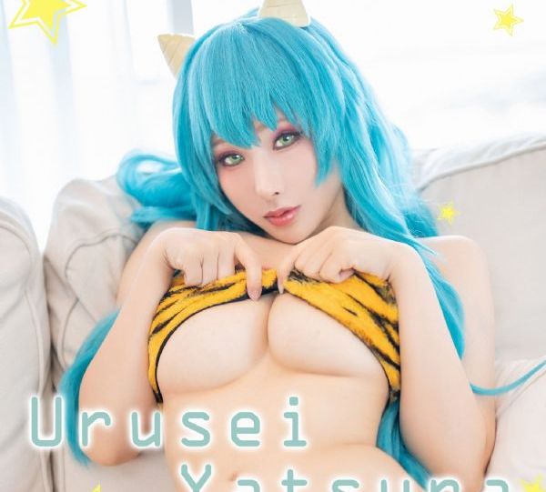 无法忍受