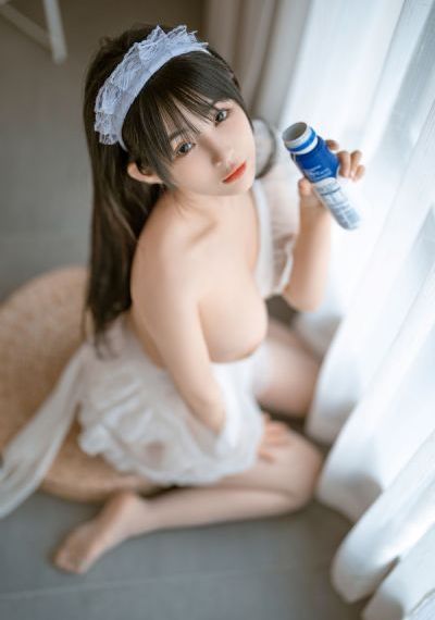 西行纪完结篇免费观看