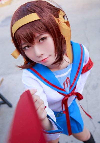 小智是女生动漫在线观看