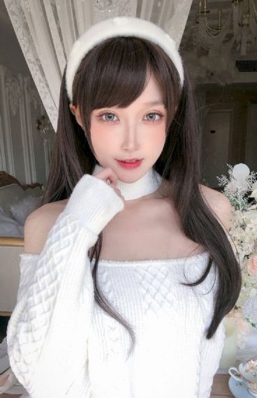 疯狂试爱2