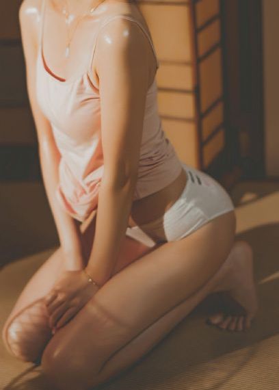 兄弟在线观看