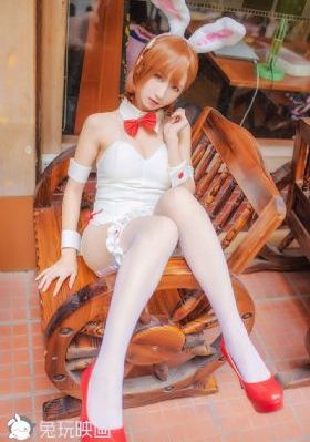 欧美性生爱