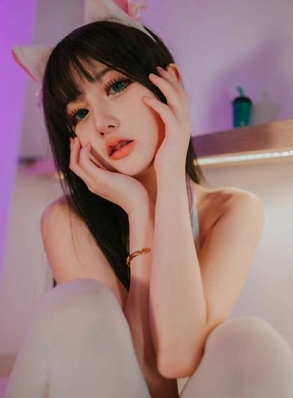 韩国电影新妈妈在线观看