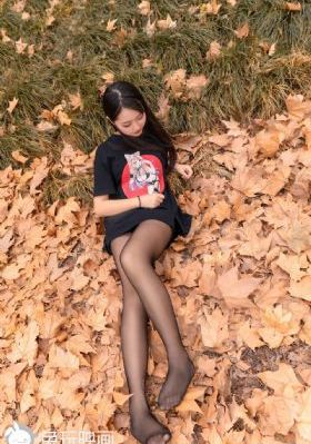 南风知我意剧情介绍