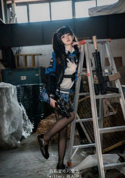 免费中文理伦片在线观看