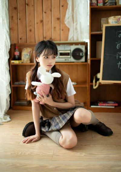 兄弟姐妹电视剧