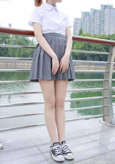 中原镖局第三部