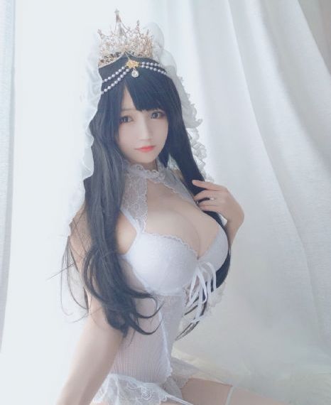 最美不过初相见