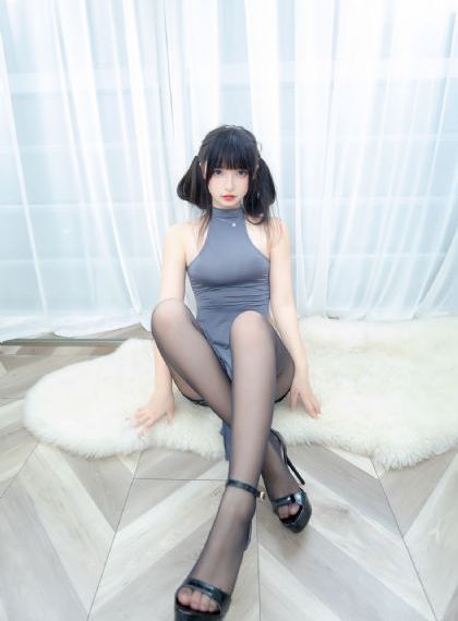 情人韩国