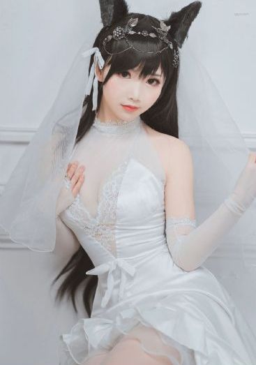 独家记忆 电视剧