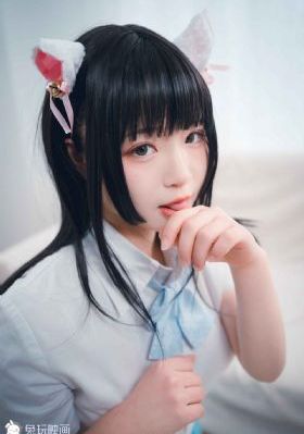 完美世界正版动漫