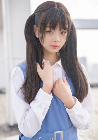 他们的情事