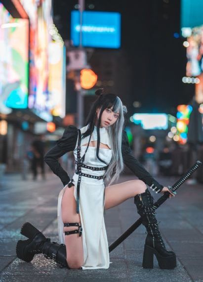 聊斋艳谭免费观看