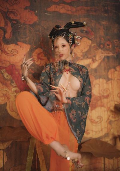艳母在线观看
