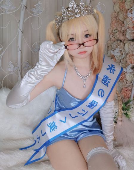 盲女七十二小时完整剧