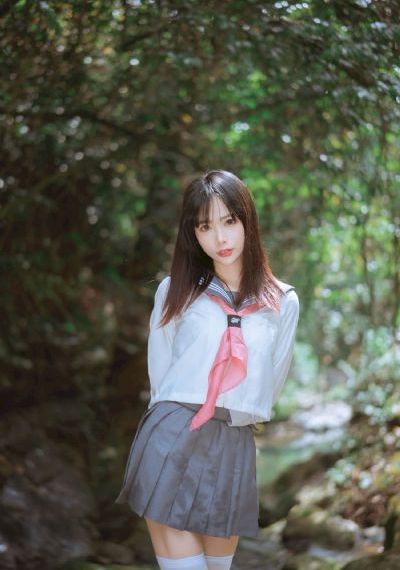 爱情公寓外传