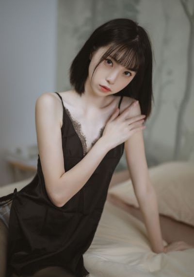 妖精视频广告页面