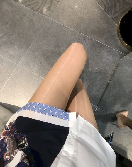 国产一级淫片a直接免费看