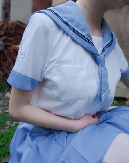 97在线视频免费