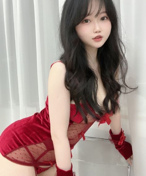 海贼王高清全集在线观看