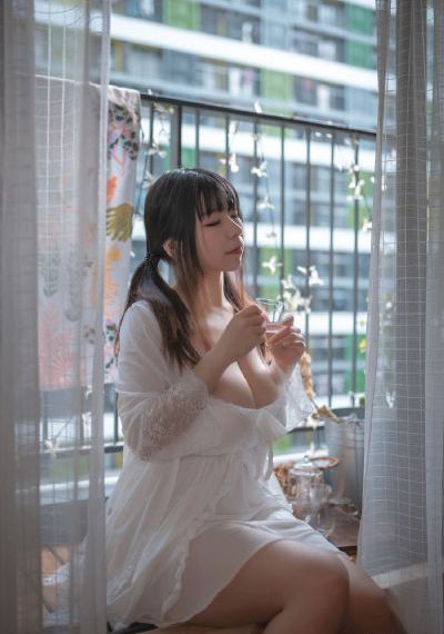 猫女的诅咒在线观看