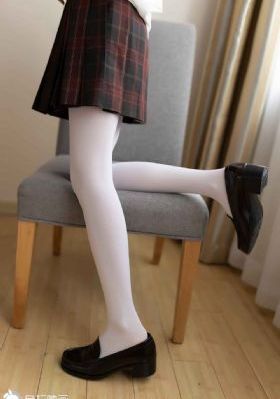 love me第二集在线观看