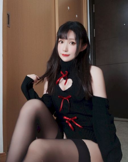 少女韩国电视剧在线观看完整版