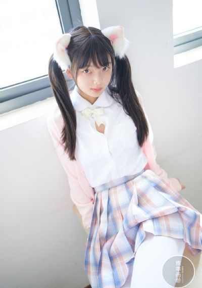 茉莉牌局