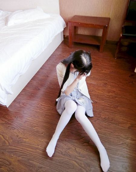 china丰满mature52