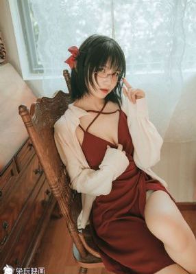 野花香电视剧剧情