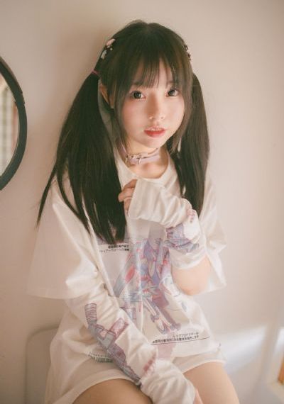 第一滴血7
